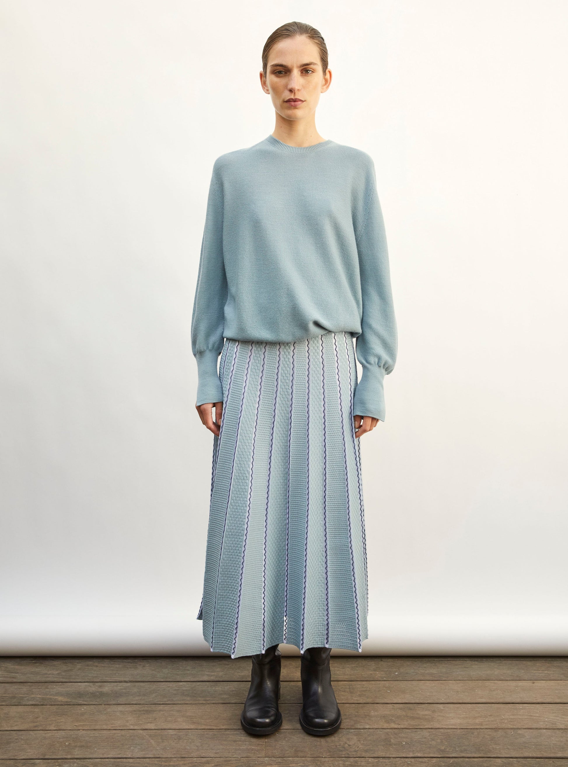 MOLLI-684 FRAGOLA-HORIZON MULTI_01.jpg