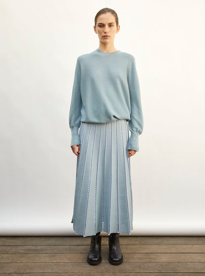 MOLLI-684 FRAGOLA-HORIZON MULTI_01.jpg