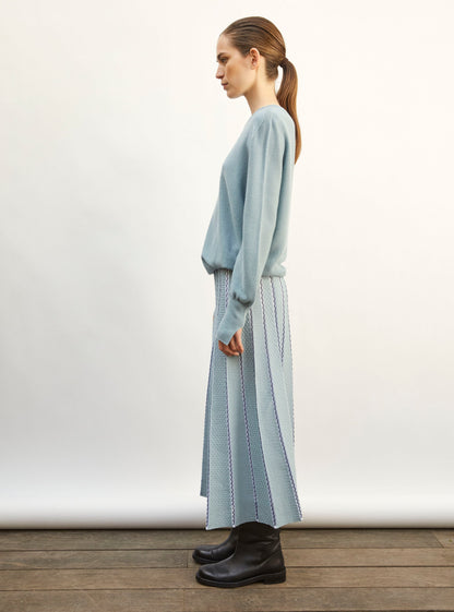 MOLLI-684 FRAGOLA-HORIZON MULTI_02.jpg