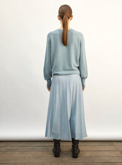 MOLLI-684 FRAGOLA-HORIZON MULTI_03.jpg