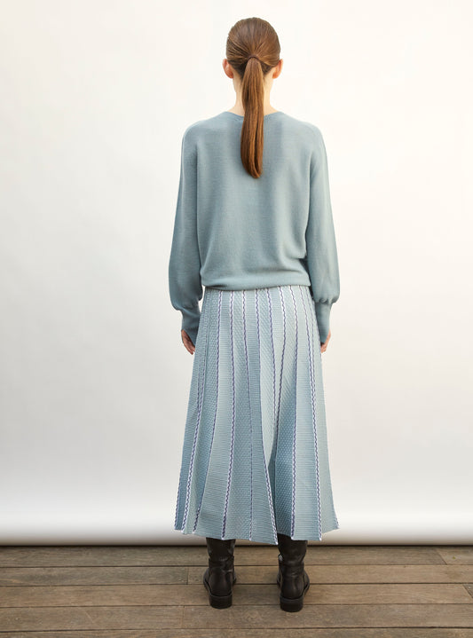 MOLLI-684 FRAGOLA-HORIZON MULTI_03.jpg