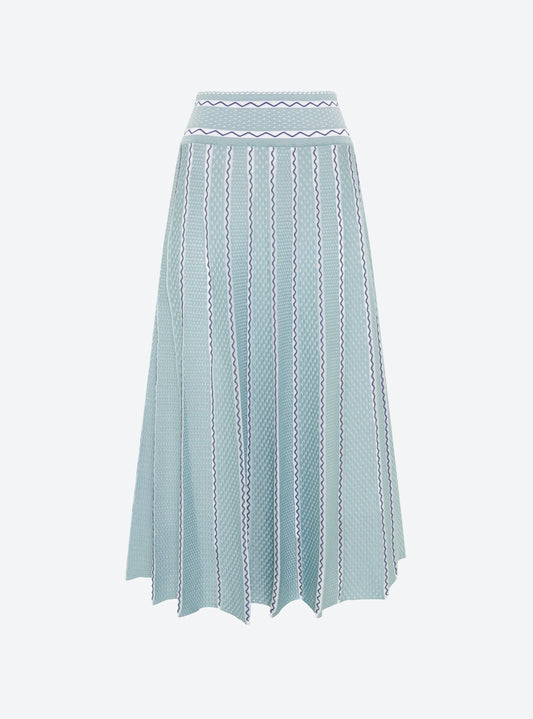 MOLLI-684 FRAGOLA-HORIZON MULTI_04.jpg