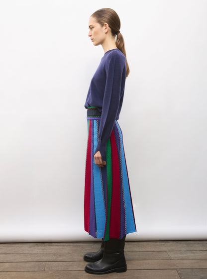 MOLLI-684 FRAGOLA-INDIGO MULTI_02.jpg