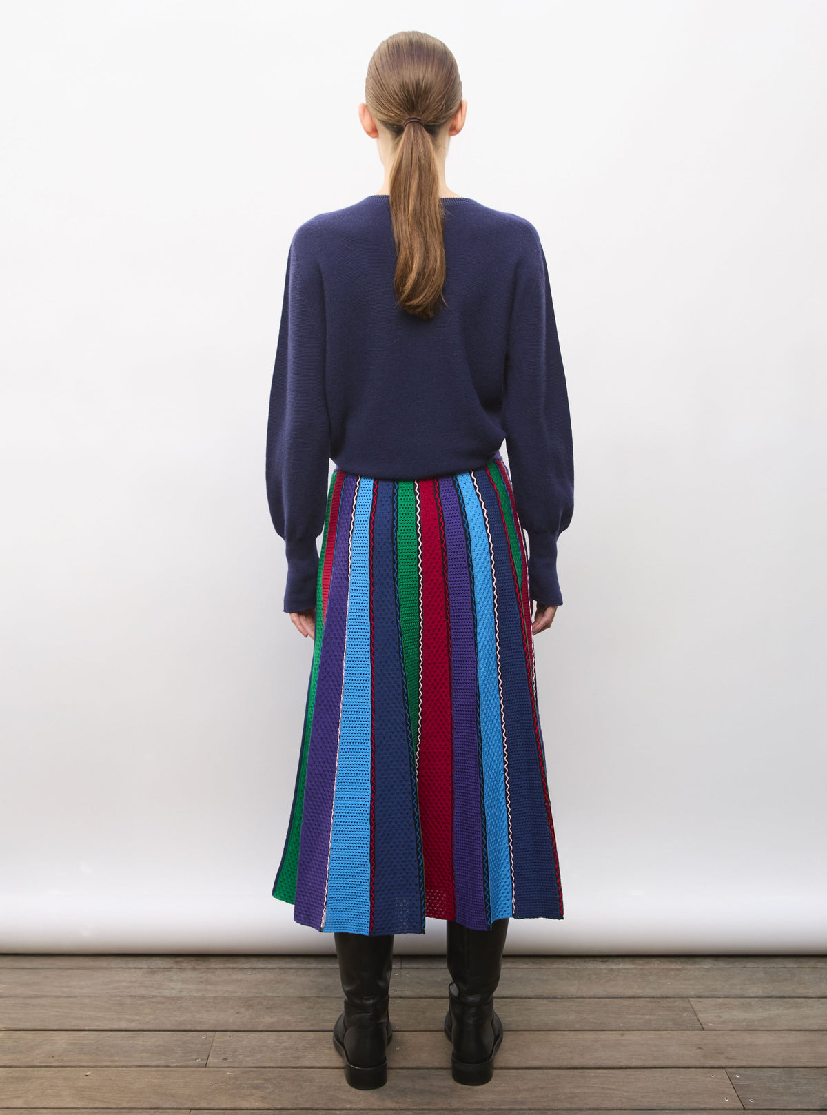 MOLLI-684 FRAGOLA-INDIGO MULTI_03.jpg