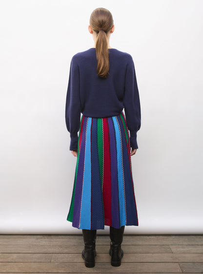 MOLLI-684 FRAGOLA-INDIGO MULTI_03.jpg