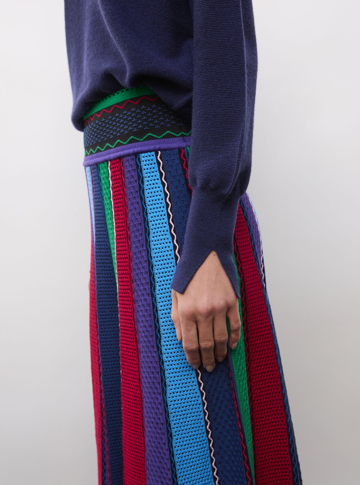 MOLLI-684 FRAGOLA-INDIGO MULTI_04.jpg