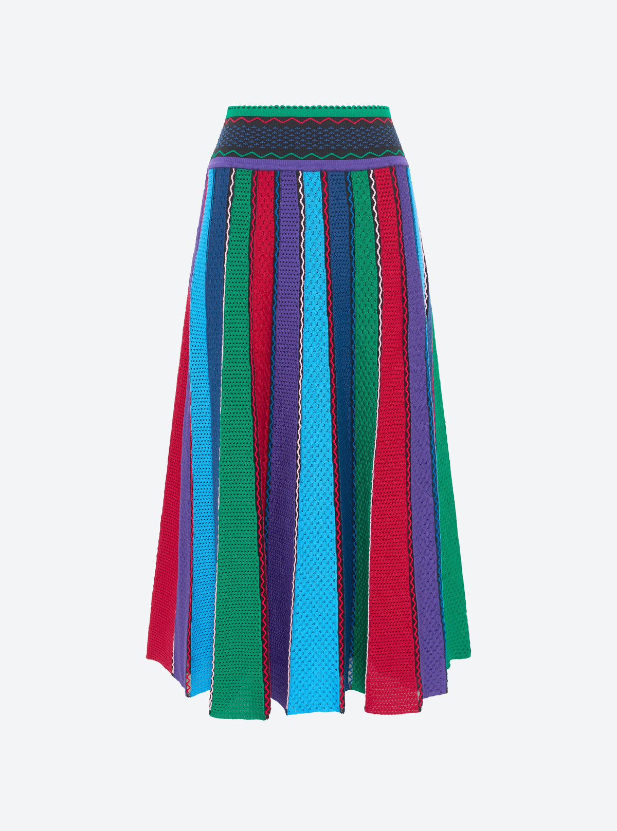 MOLLI-684 FRAGOLA-INDIGO MULTI_05.jpg