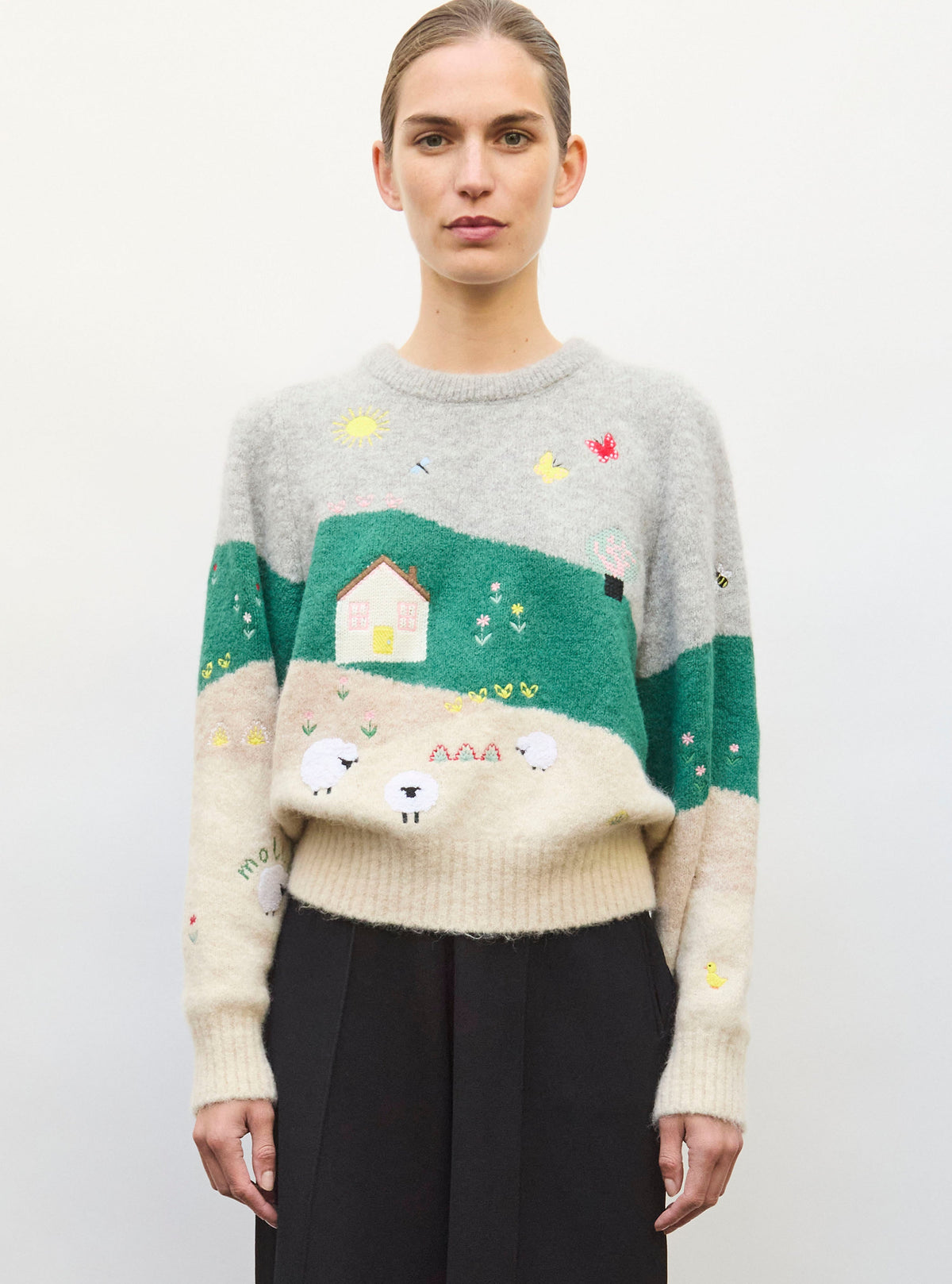 MOLLI-684 FRIDA-MULTI_02.jpg