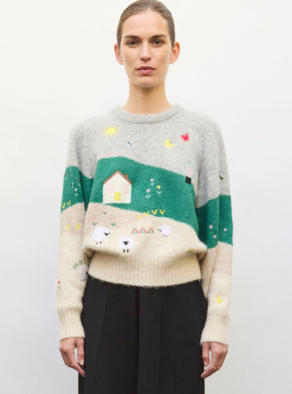 MOLLI-684 FRIDA-MULTI_02.jpg