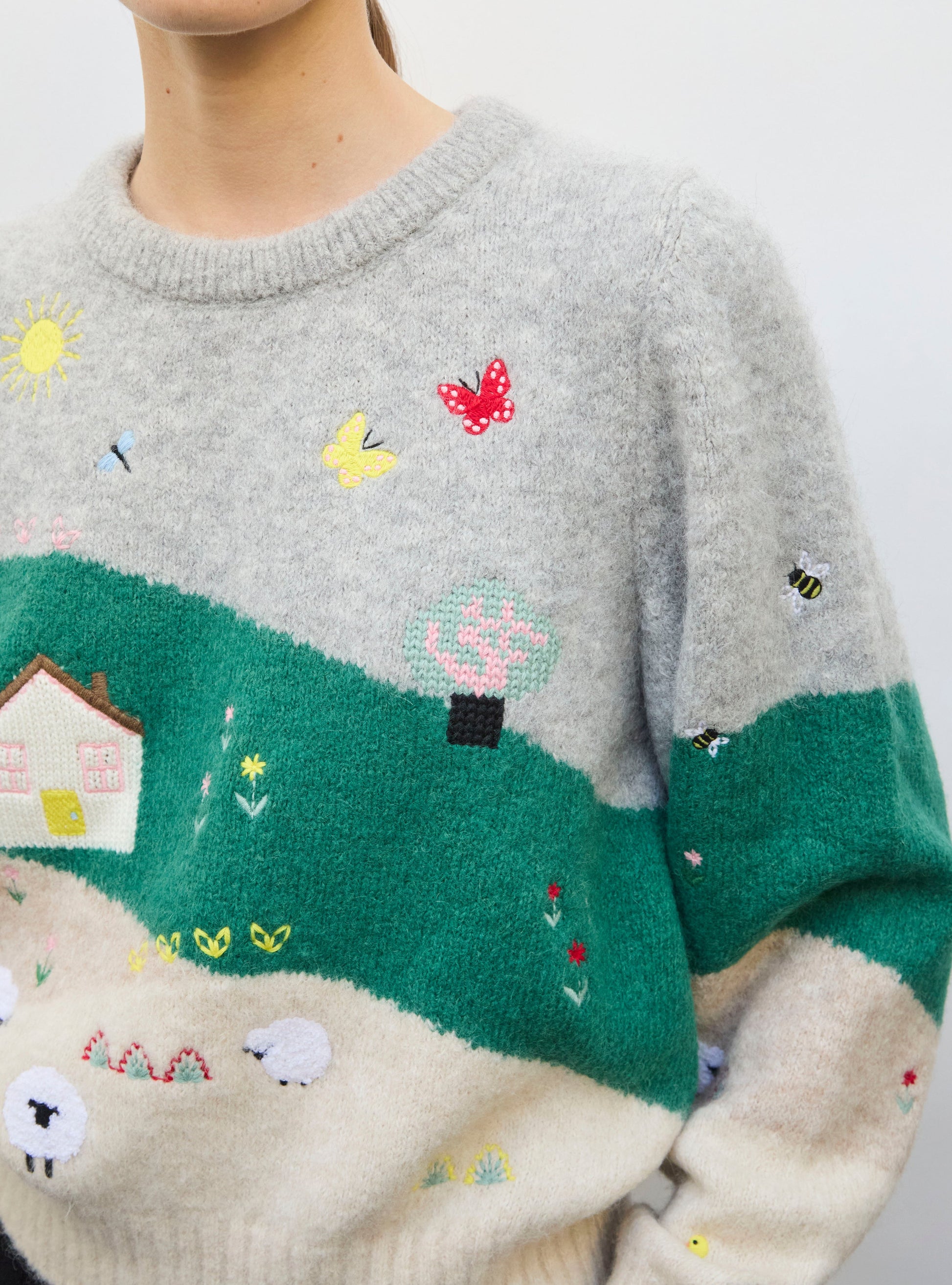 MOLLI-684 FRIDA-MULTI_03.jpg
