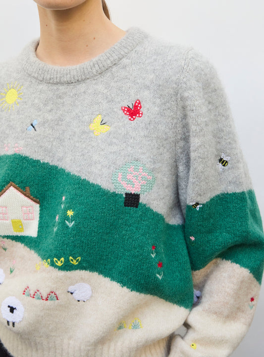 MOLLI-684 FRIDA-MULTI_03.jpg