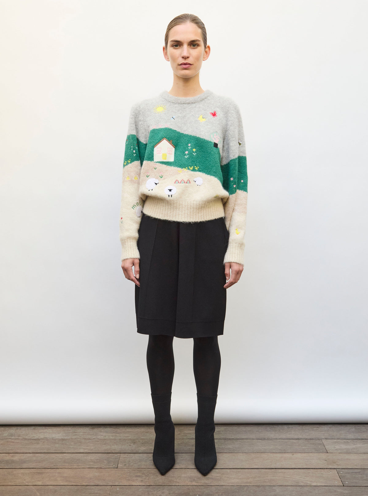 MOLLI-684 FRIDA-MULTI_04.jpg
