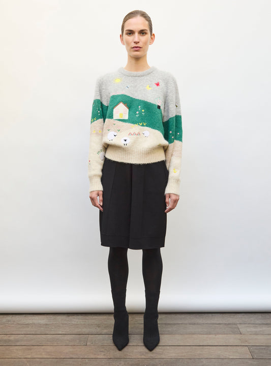 MOLLI-684 FRIDA-MULTI_04.jpg
