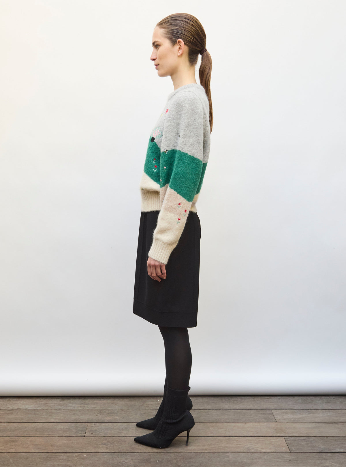 MOLLI-684 FRIDA-MULTI_05.jpg