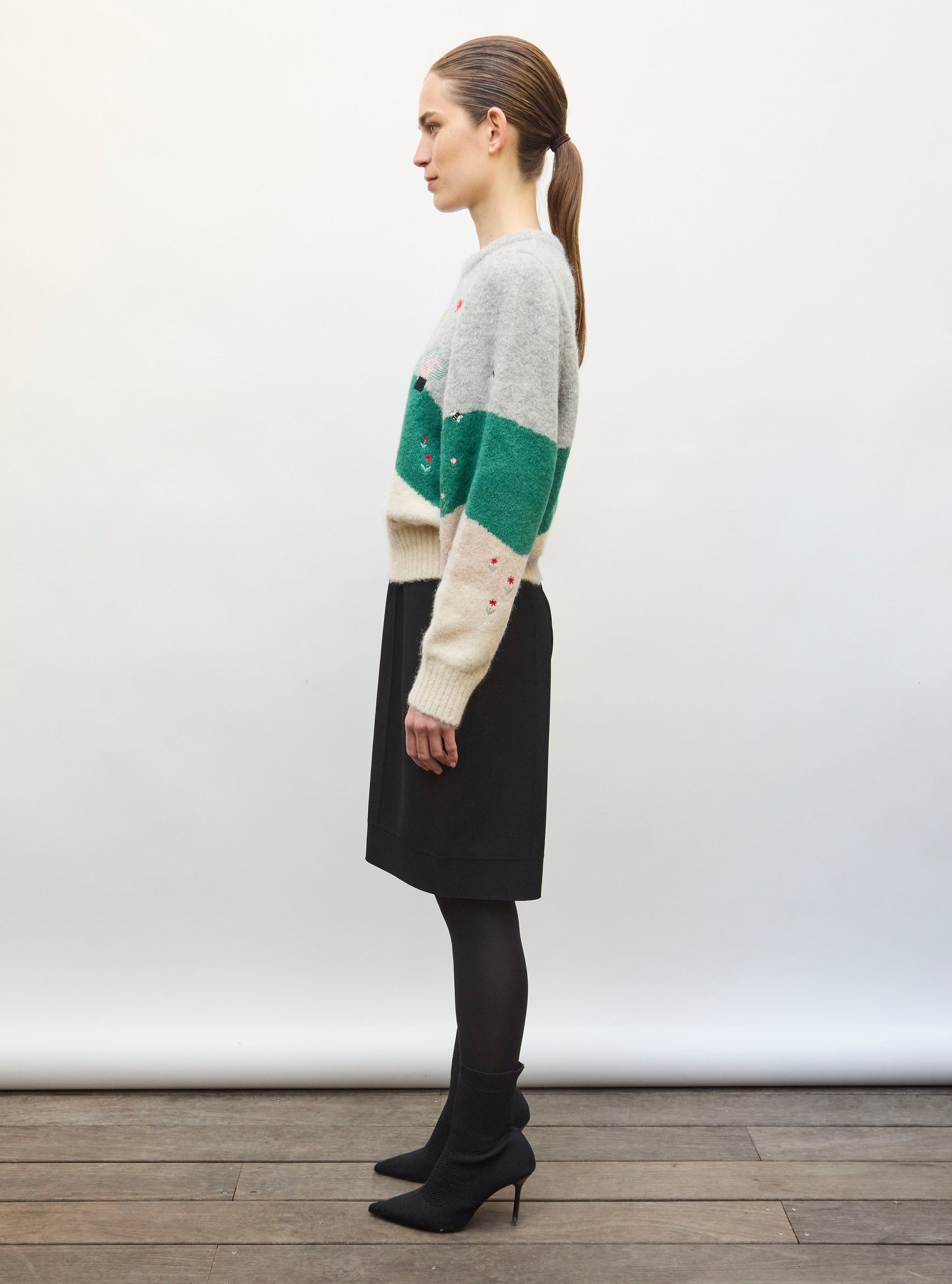 MOLLI-684 FRIDA-MULTI_05.jpg