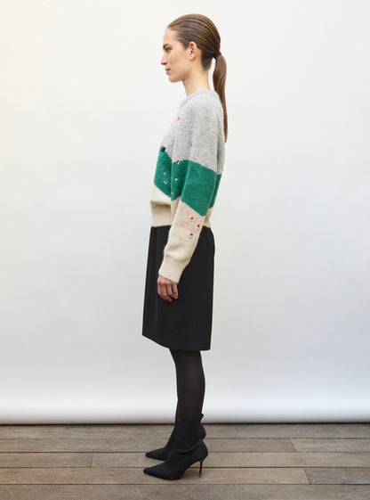 MOLLI-684 FRIDA-MULTI_05.jpg