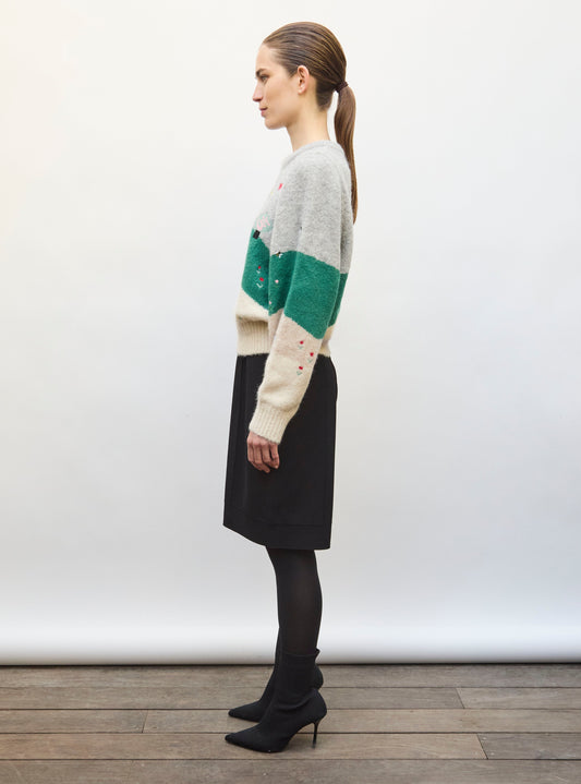 MOLLI-684 FRIDA-MULTI_05.jpg
