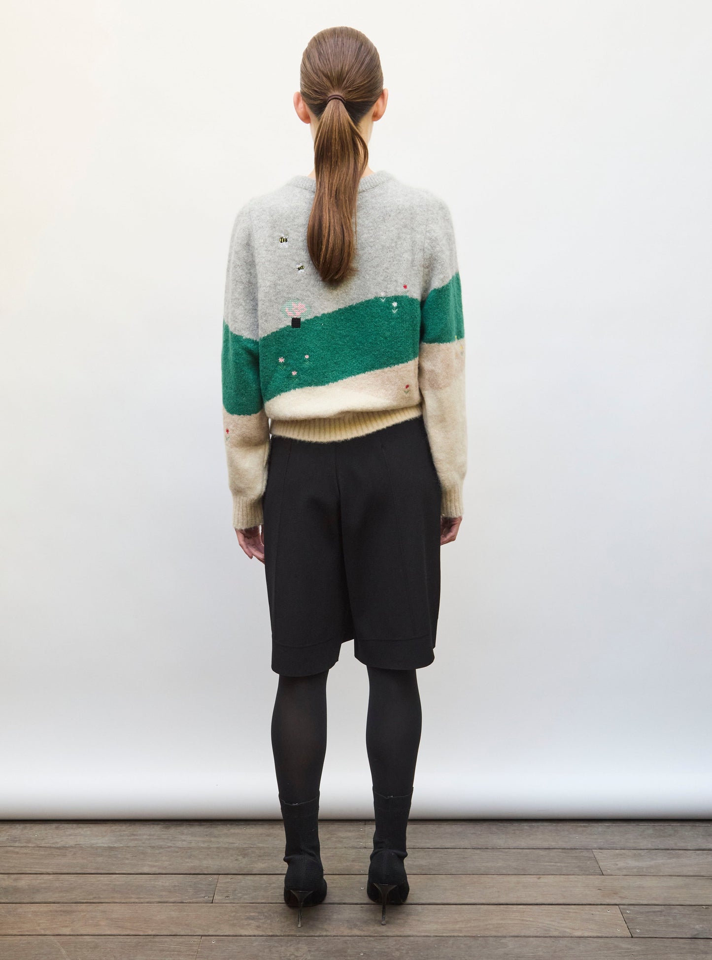 MOLLI-684 FRIDA-MULTI_06.jpg