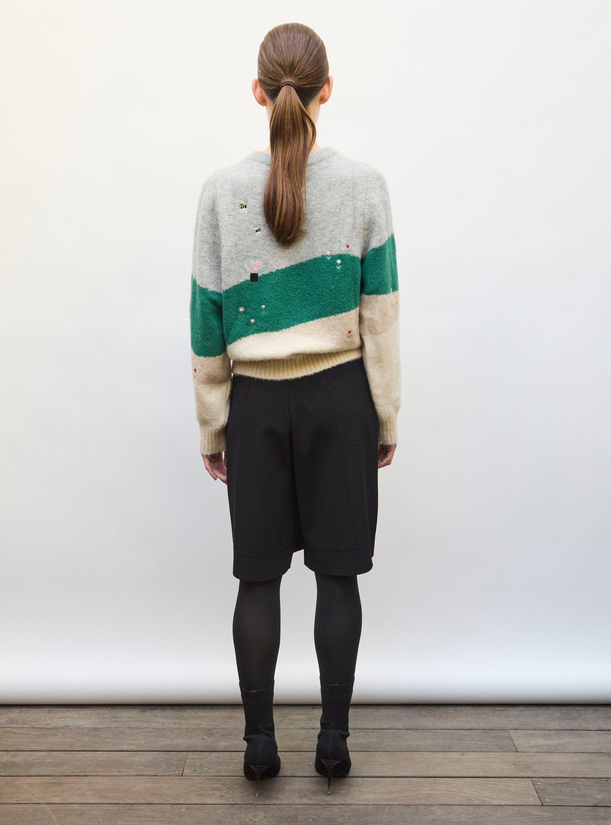 MOLLI-684 FRIDA-MULTI_06.jpg