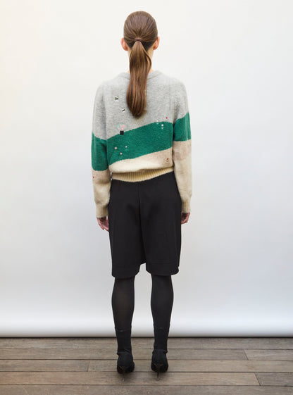 MOLLI-684 FRIDA-MULTI_06.jpg