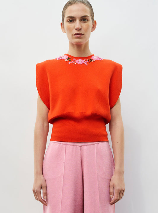 MOLLI-684 FUSAIN-BLOOD ORANGE CADILLAC_01.jpg