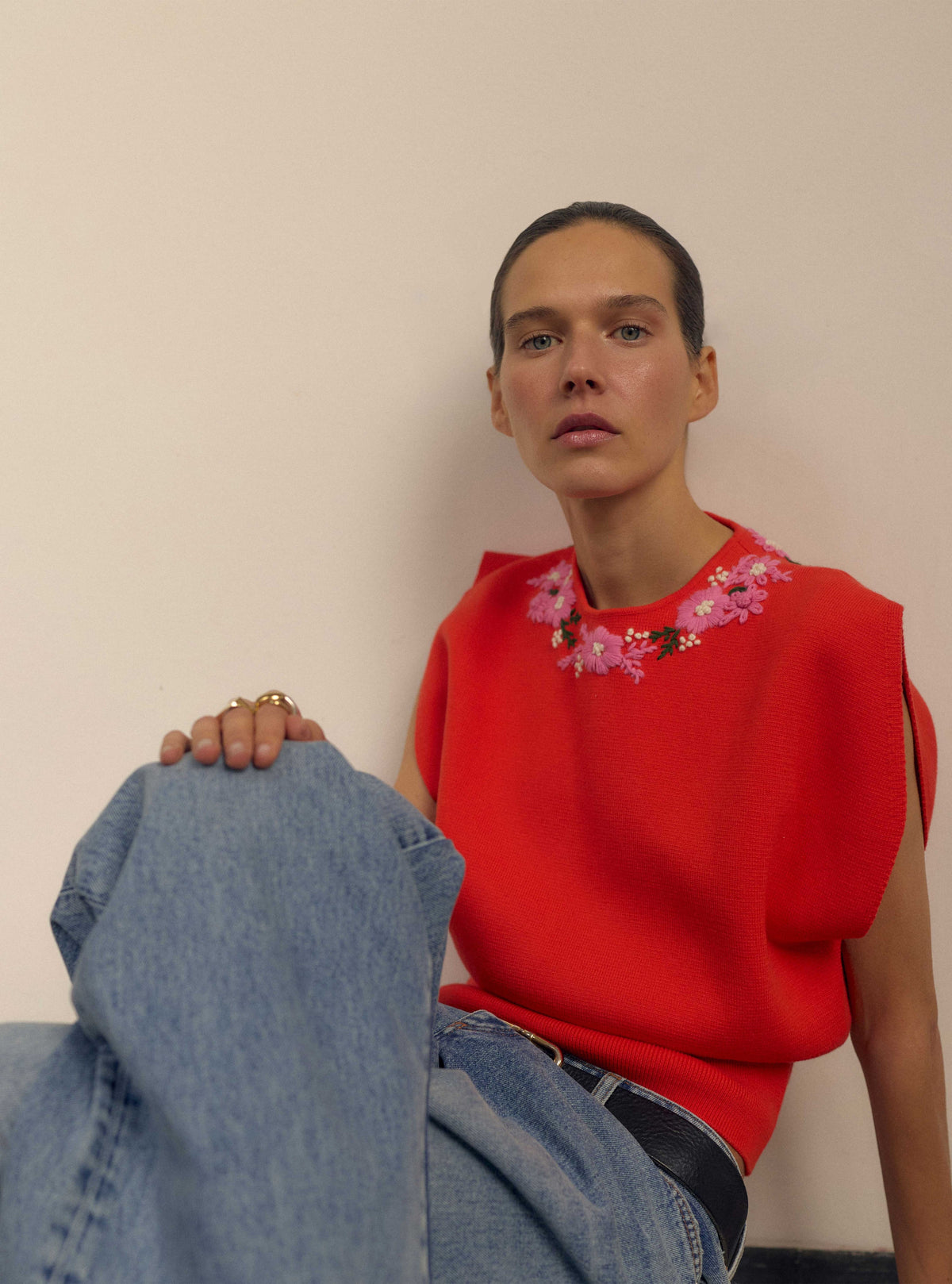 MOLLI-684 FUSAIN-BLOOD ORANGE CADILLAC_02.jpg