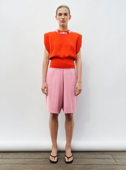 MOLLI-684 FUSAIN-BLOOD ORANGE CADILLAC_03.jpg