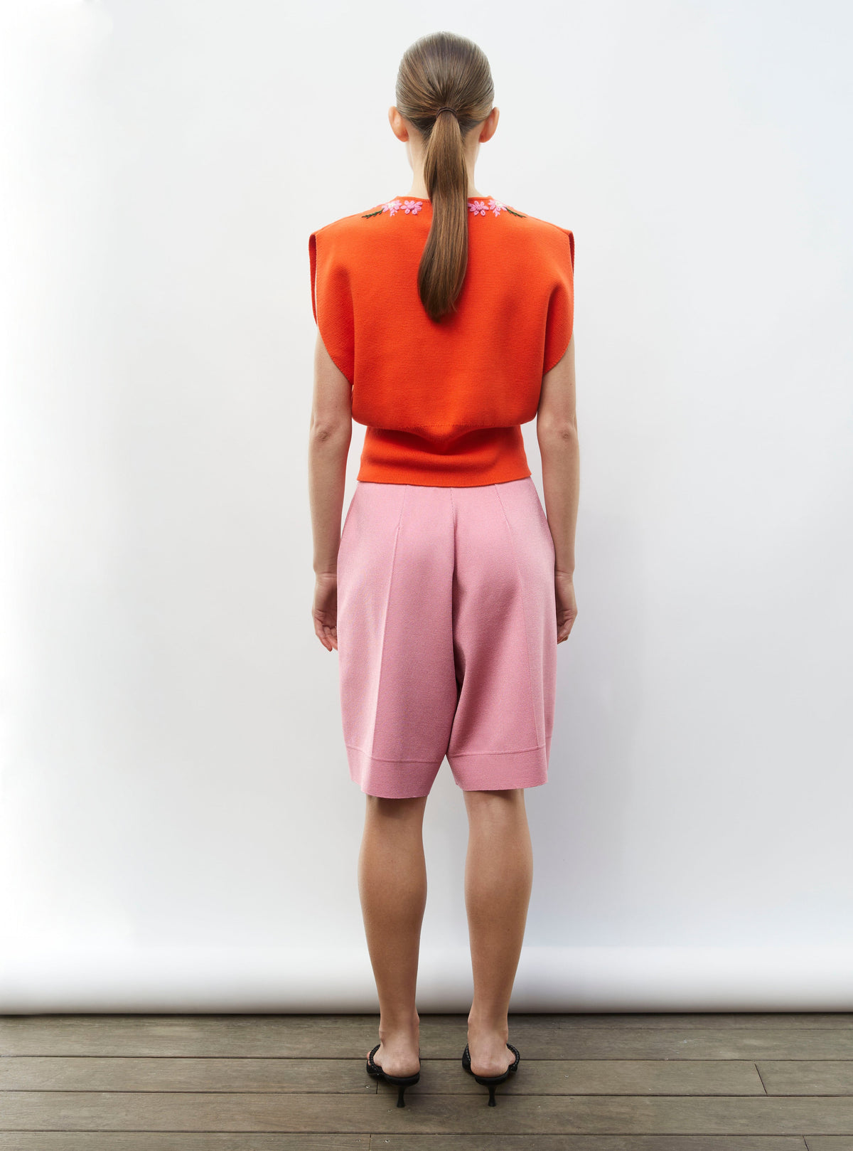 MOLLI-684 FUSAIN-BLOOD ORANGE CADILLAC_04.jpg