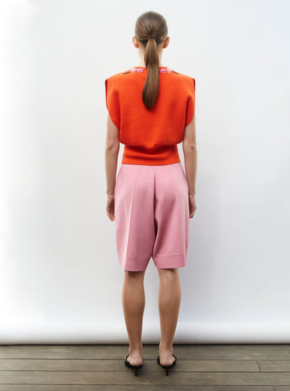 MOLLI-684 FUSAIN-BLOOD ORANGE CADILLAC_04.jpg
