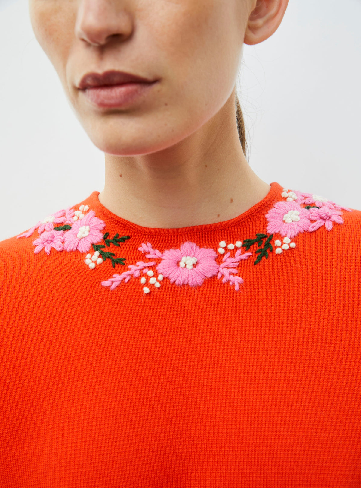 MOLLI-684 FUSAIN-BLOOD ORANGE CADILLAC_05.jpg