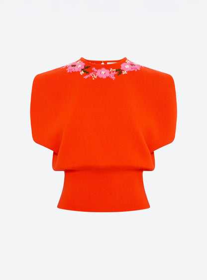 MOLLI-684 FUSAIN-BLOOD ORANGE CADILLAC_06.jpg