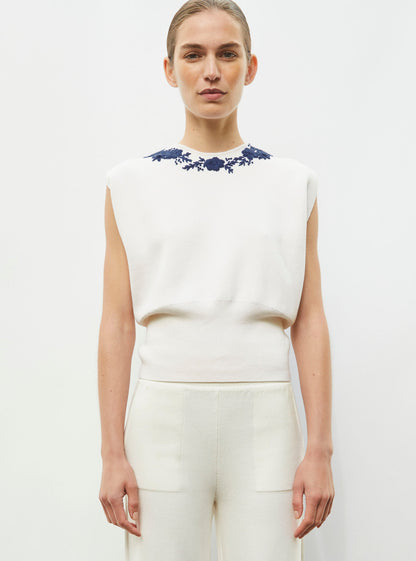 MOLLI-684 FUSAIN-MILK BLUE FAIENCE_01.jpg