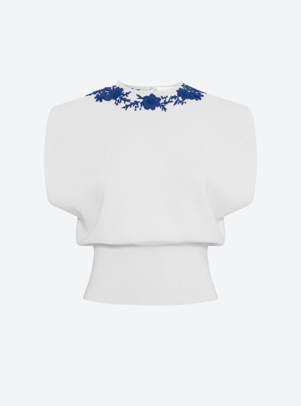 MOLLI-684 FUSAIN-MILK BLUE FAIENCE_06.jpg