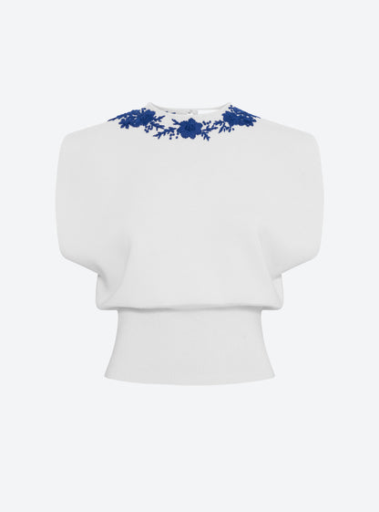 MOLLI-684 FUSAIN-MILK BLUE FAIENCE_06.jpg
