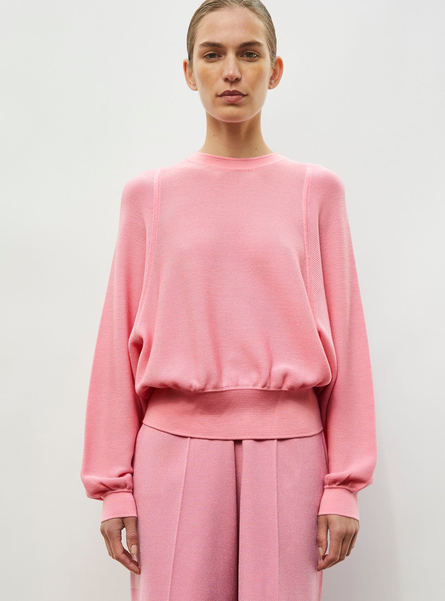 MOLLI-684 JOUR-CADILLAC_01.jpg