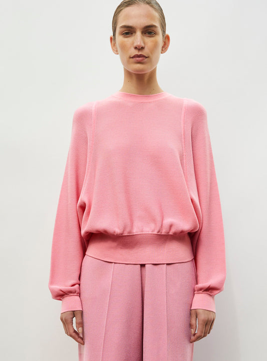 MOLLI-684 JOUR-CADILLAC_01.jpg