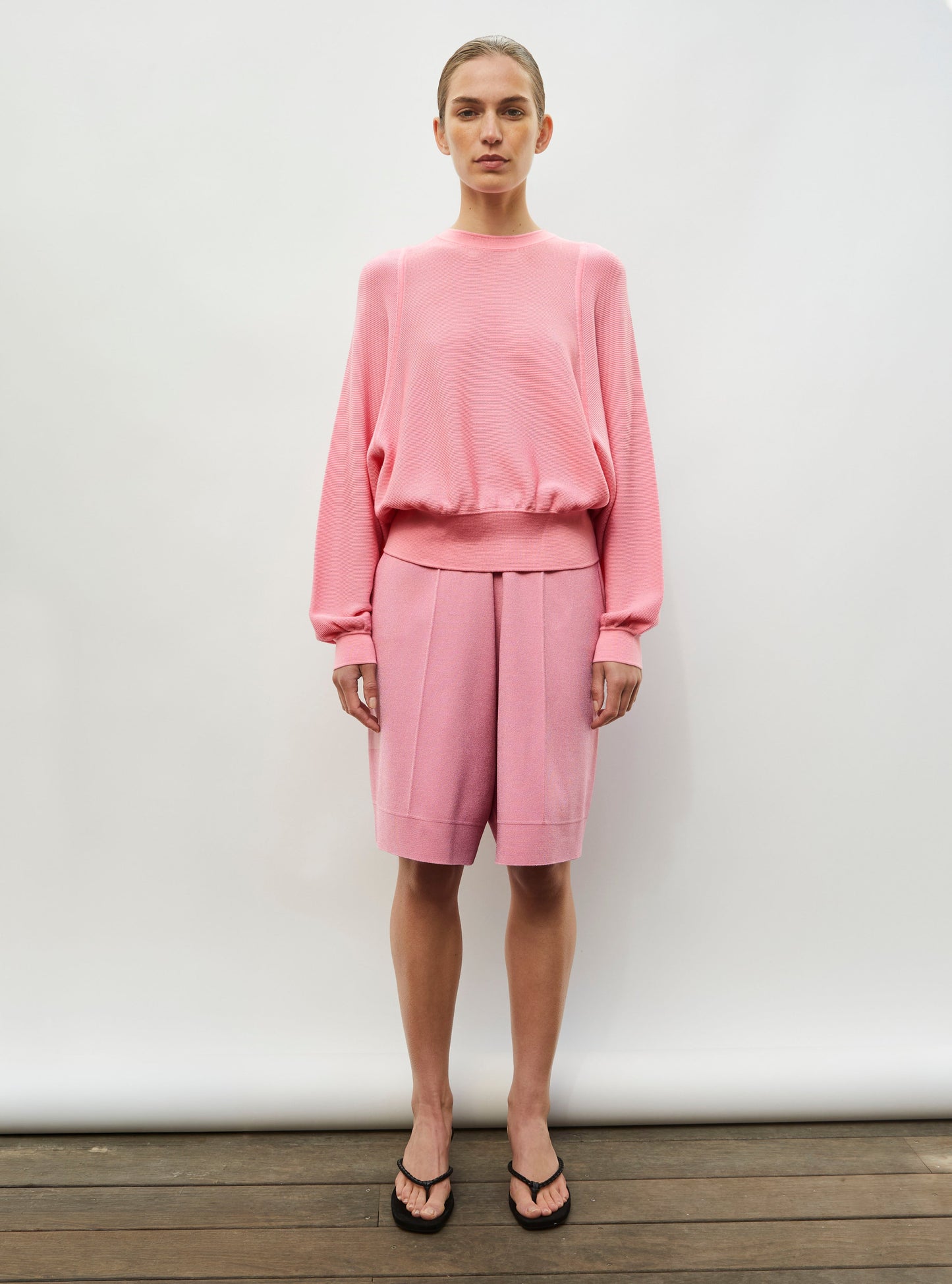 MOLLI-684 JOUR-CADILLAC_02.jpg