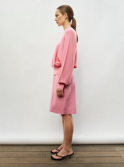 MOLLI-684 JOUR-CADILLAC_03.jpg