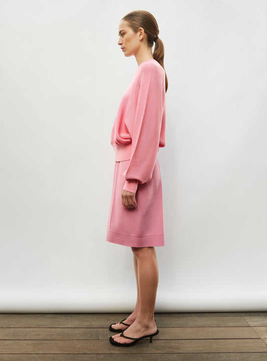 MOLLI-684 JOUR-CADILLAC_03.jpg