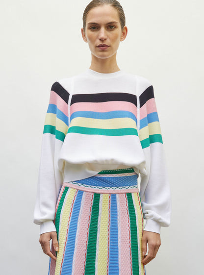 MOLLI-684 JOUR-MILK MULTI_01.jpg