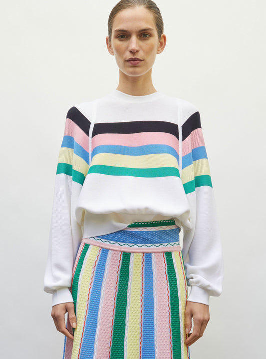 MOLLI-684 JOUR-MILK MULTI_01.jpg