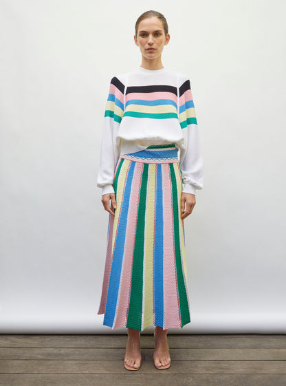 MOLLI-684 JOUR-MILK MULTI_03.jpg