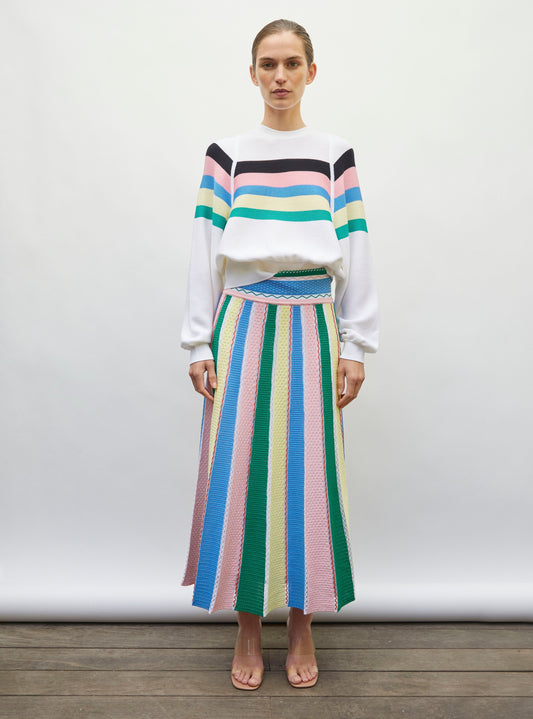 MOLLI-684 JOUR-MILK MULTI_03.jpg