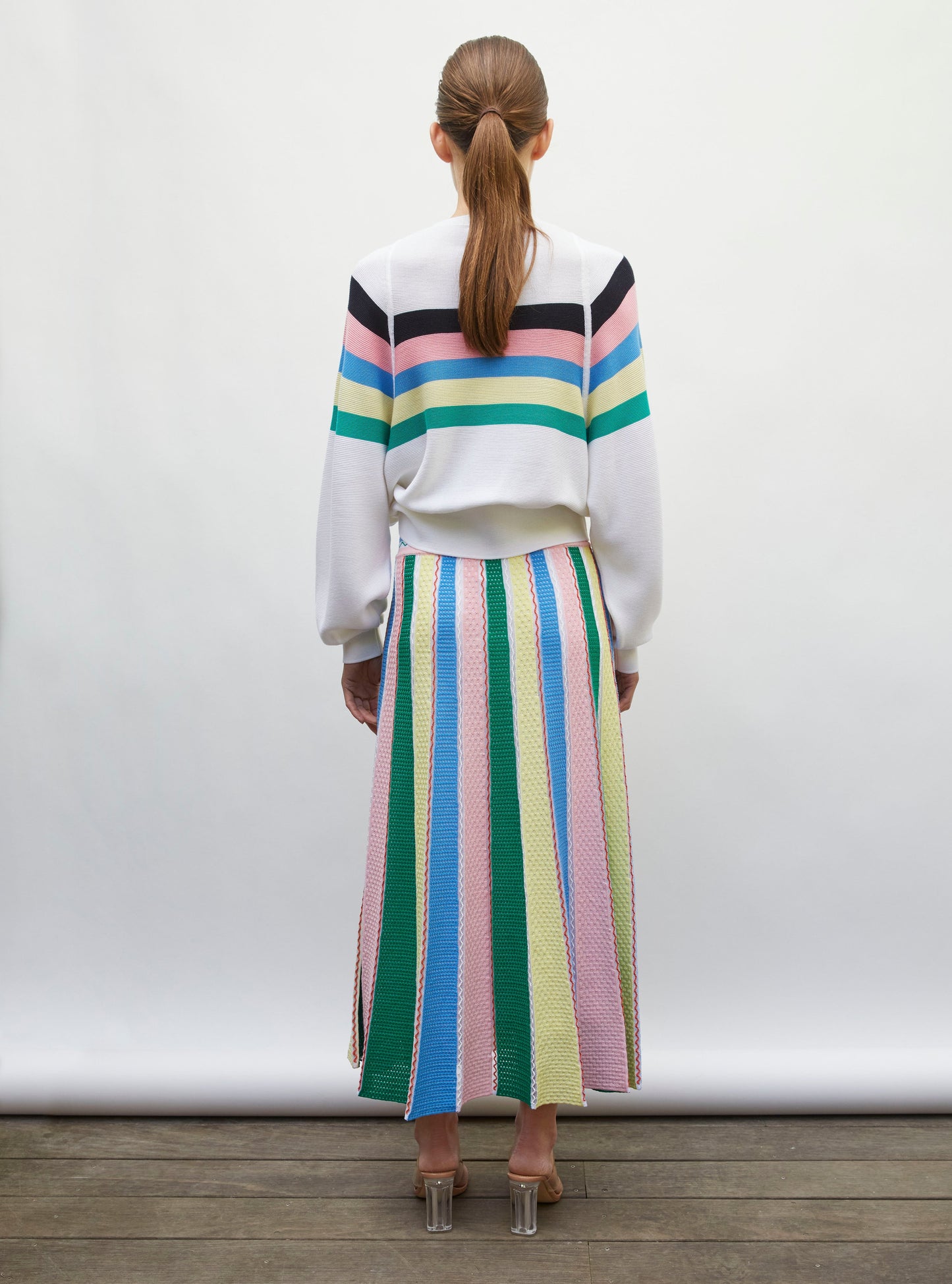 MOLLI-684 JOUR-MILK MULTI_04.jpg
