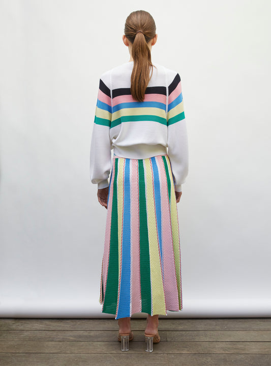 MOLLI-684 JOUR-MILK MULTI_04.jpg
