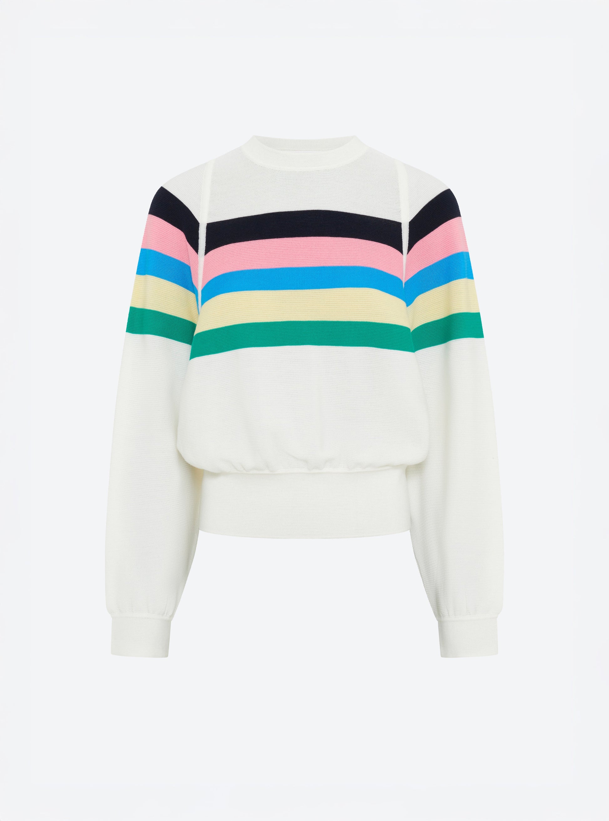MOLLI-684 JOUR-MILK MULTI_06.jpg