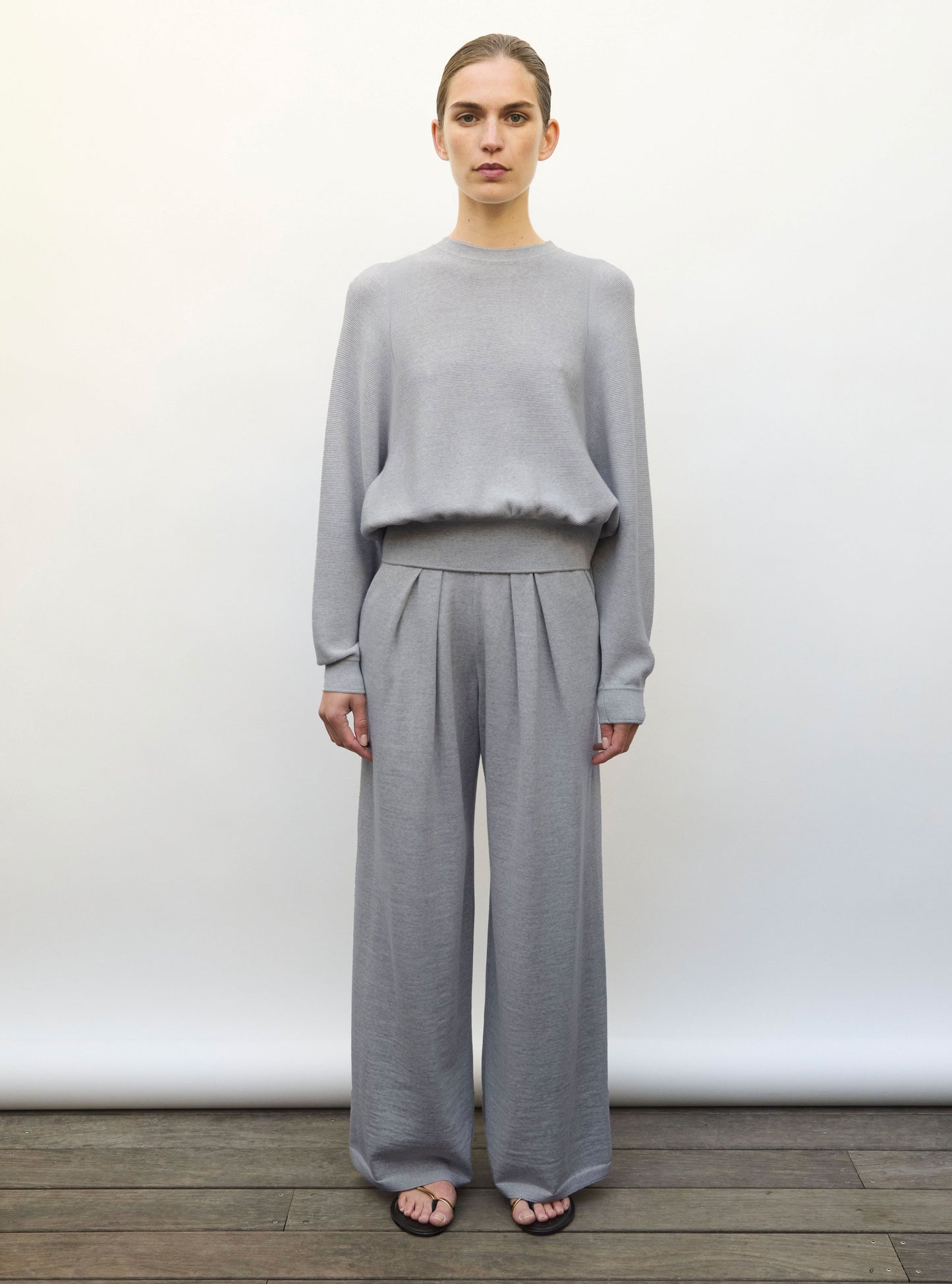 MOLLI-684 LAUREN-MEDIUM GREY_01.jpg