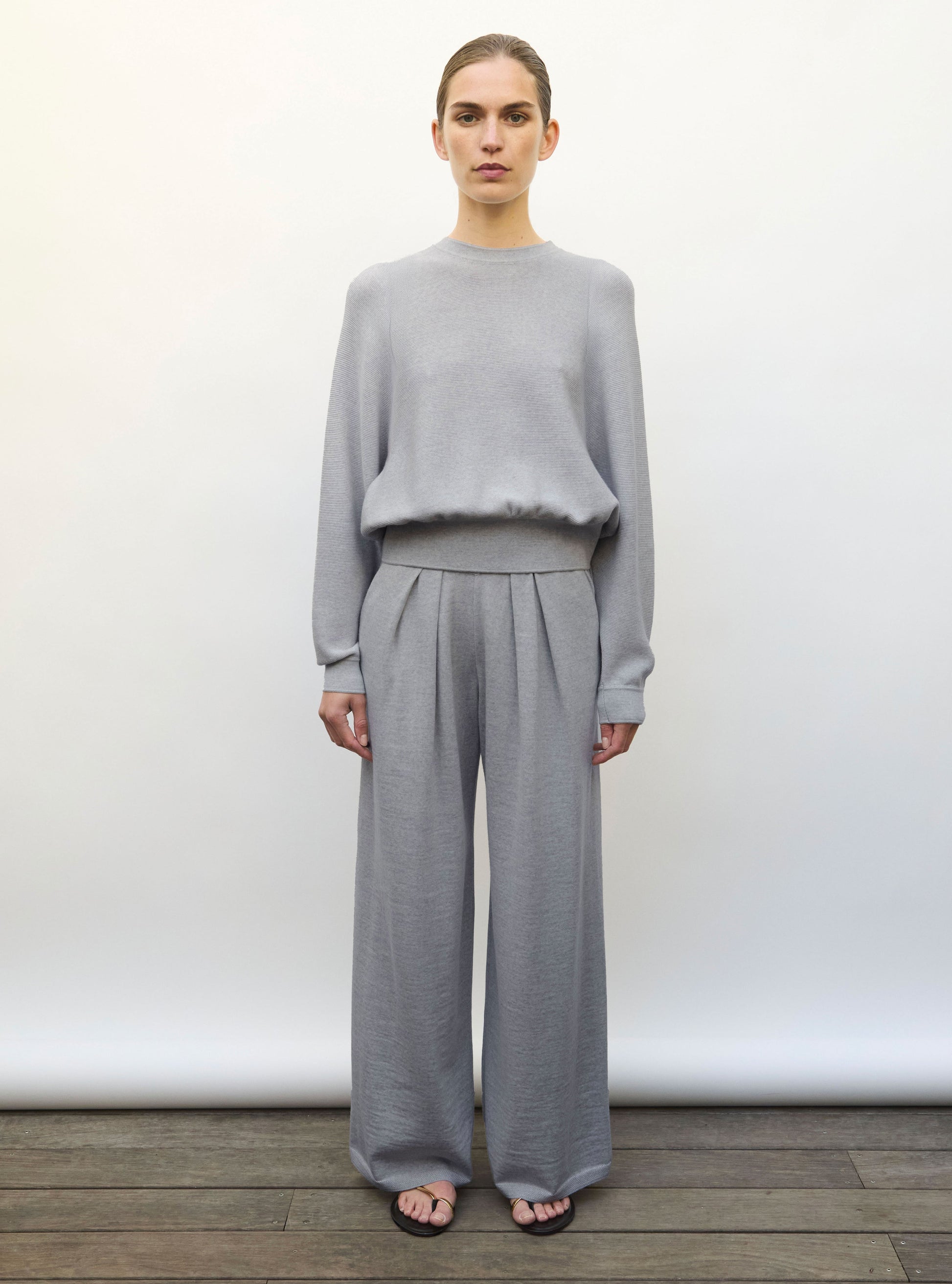 MOLLI-684 LAUREN-MEDIUM GREY_01.jpg