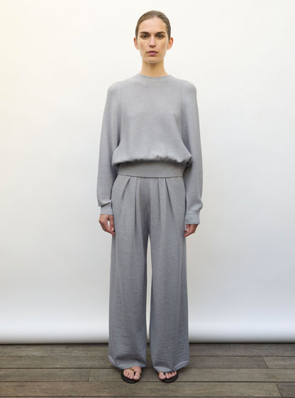MOLLI-684 LAUREN-MEDIUM GREY_01.jpg