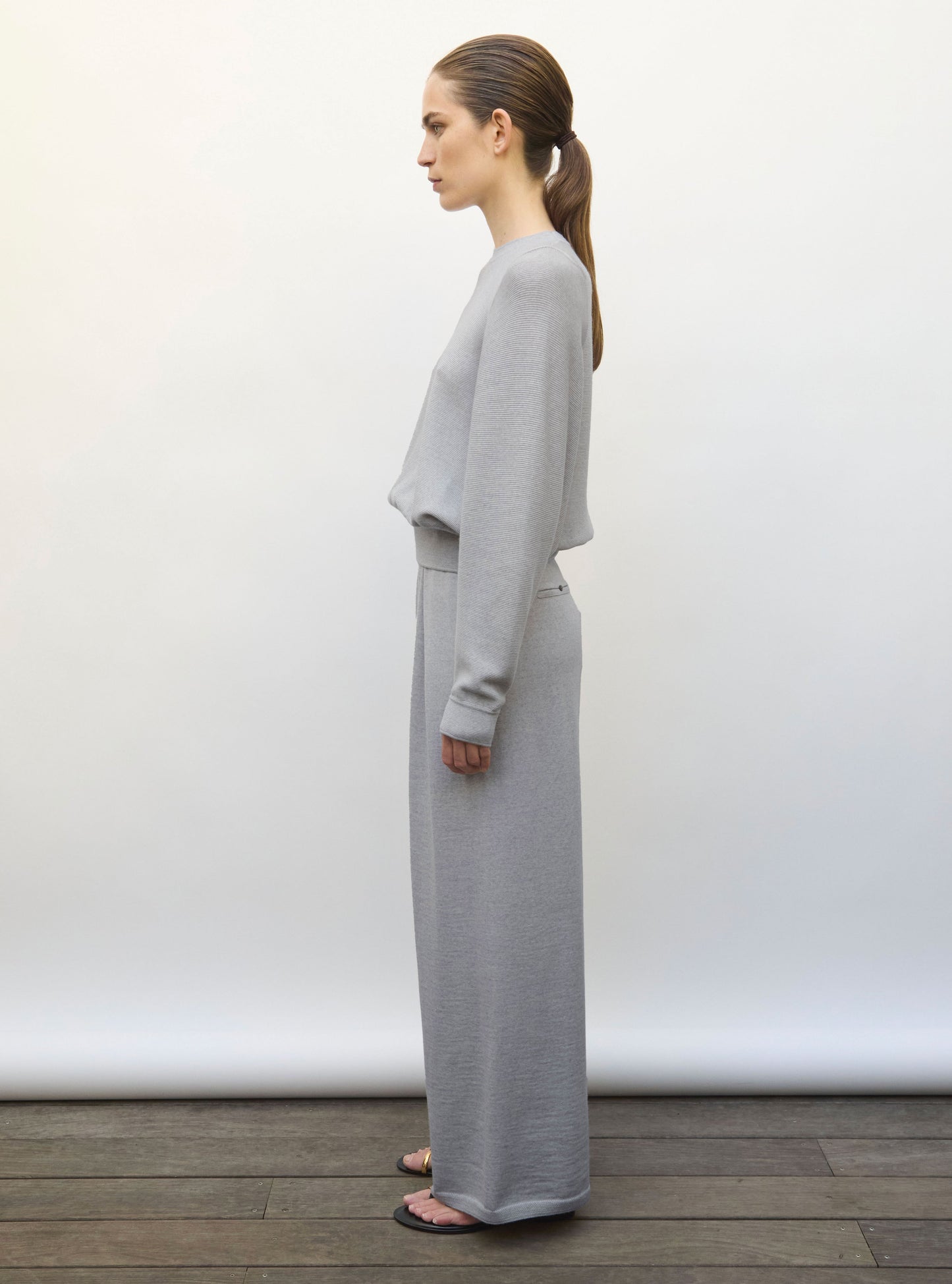 MOLLI-684 LAUREN-MEDIUM GREY_02.jpg
